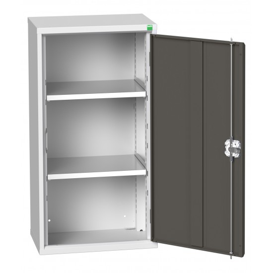 Bott Verso Shelf Cupboards 525mm Wide x 350mm Deep 16926008 Bott Verso Shelf Cupboards 525mm Wide x 350mm Deep 16926008