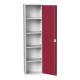 Bott Verso Shelf Cupboards 525mm Wide x 350mm Deep 16926008 Bott Verso Shelf Cupboards 525mm Wide x 350mm Deep 16926008