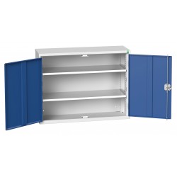 Bott Verso Shelf Cupboards 1050mm Wide x 350mm Deep 16926208