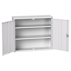 Bott Verso Shelf Cupboards 1050mm Wide x 350mm Deep 16926208