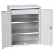 Bott Verso 800mm Wide Kitted Cupboard 16926452