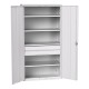 Bott Verso 1050mm Wide Kitted Cupboard 16926574