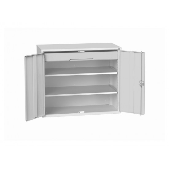 Bott Verso 1300mm Wide Kitted Cupboard 16926604