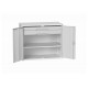 Bott Verso 1300mm Wide Kitted Cupboard 16926605