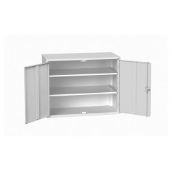 Bott Verso Shelf Cupboards 1300mm Wide x 550mm Deep 16926621