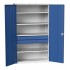 Bott Verso 1300mm Wide Kitted Cupboard 16926654