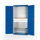 Bott Cubio Mini Workshop Cupboard 1300mm Wide 40022091