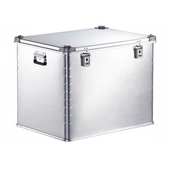 Bott Alumium Transit Cases 02501001 Bott Alumium Transit Cases 02501001