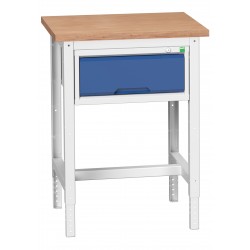 BOTT Verso Welded Storage Work-stand 16921600