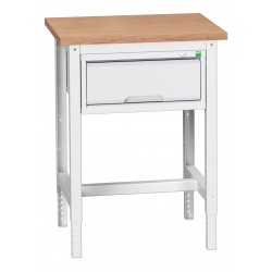 BOTT Verso Welded Storage Work-stand 16921600