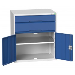 Bott Verso 800mm Wide Cabinet 16925137