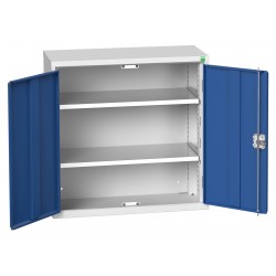 Bott Verso Shelf Cupboards 800mm Wide x 350mm Deep 16926108