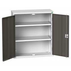 Bott Verso Shelf Cupboards 800mm Wide x 350mm Deep 16926108