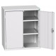 Bott Verso Shelf Cupboards 800mm Wide x 550mm Deep 16926138 Bott Verso Shelf Cupboards 800mm Wide x 550mm Deep 16926138