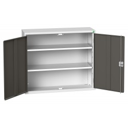 Bott Verso 1050mm Wide  x 350mm Deep Cupboards 16926208 Bott Verso 1050mm Wide  x 350mm Deep Cupboards 16926208