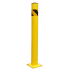 Steel Bollard BOL1050