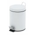 20 Litre Pedal Operated Bin 