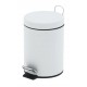 20 Litre Pedal Operated Bin  20 Litre Pedal Operated Bin