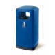 Spartan 100 Litre Outdoor Bin