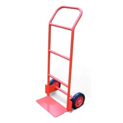 General Duty Hand Truck BST1
