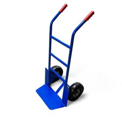 Appliance Hand Truck BST11 Appliance Hand Truck BST11