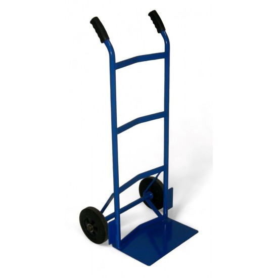 General Purpose Curved Back Hand Truck BST3 General Purpose Curved Back Hand Truck BST3