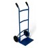 General Purpose Curved Back Hand Truck BST3