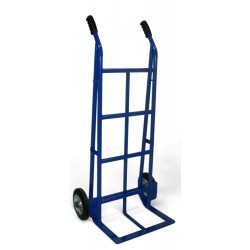 Heavy Duty Hand Truck BST6 Heavy Duty Hand Truck BST6