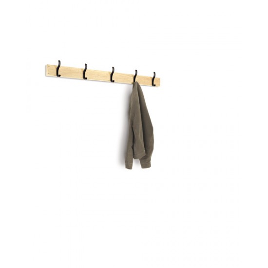 Probe Wall Hook Rack Probe Wall Hook Rack