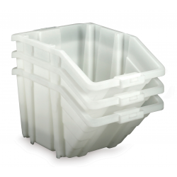 Topstore Large Multi Functional Bins Topstore Large Multi Functional Bins