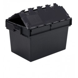 Eco Boxes & Containers 10A5BR