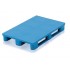 Maestro Plastic Pallet 3L300