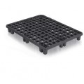 Plastic Pallets