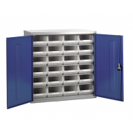 Topstore Small Container Cabinets  Topstore Small Container Cabinets