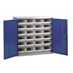 Topstore Small Container Cabinets 