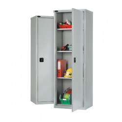 Single Door Cupboard LP4A Single Door Cupboard LP4A