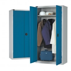 Workplace Cupboards Workplace Cupboards