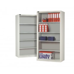 Open Cupboard OP703618COM Open Cupboard OP703618COM