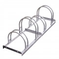 Bike Racks