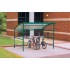 Premier Cycle Shelter