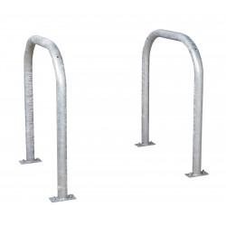 Sheffield Cycle Loops SRSHL