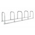 Sheffield Cycle Toast Racks SRSHT