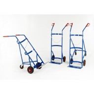 Cylinder/Propane Trolleys SC16