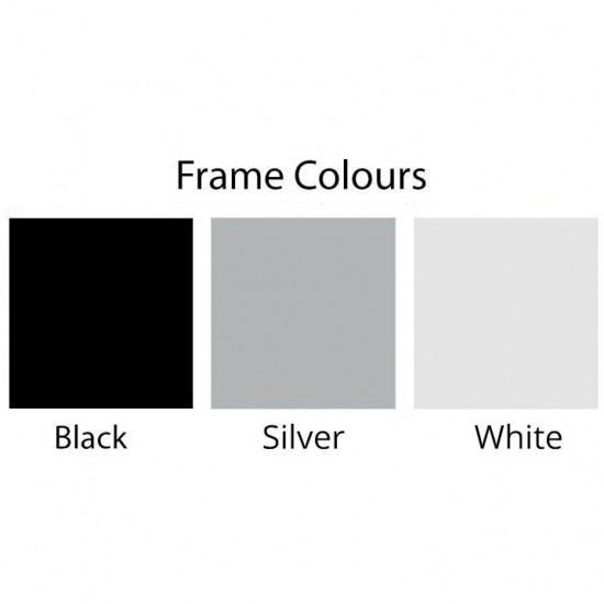 Elev8² Touch Sit-Stand Desk