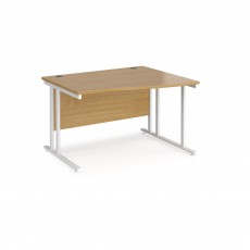 Value Office Desks Value Office Desks