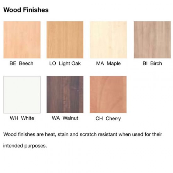 Elev8² Touch Sit-Stand Desk