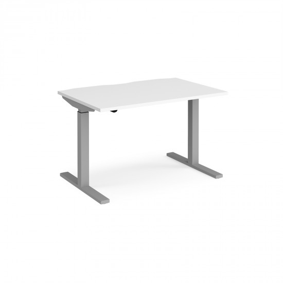 Elev8² Touch Sit-Stand Desk