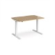 Elev8² Touch Sit-Stand Desk