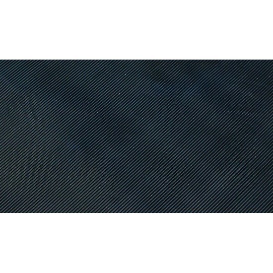 1000v Electrical Rib Matting (Cut Lengths) 1000v Electrical Rib Matting (Cut Lengths)