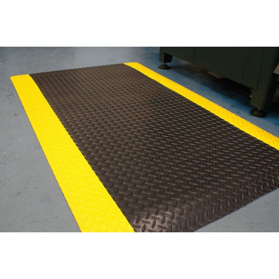 ESD Kumfi Tough EK2436